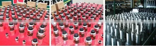 automatic ultrasonic ribbon cutting machine for fabric