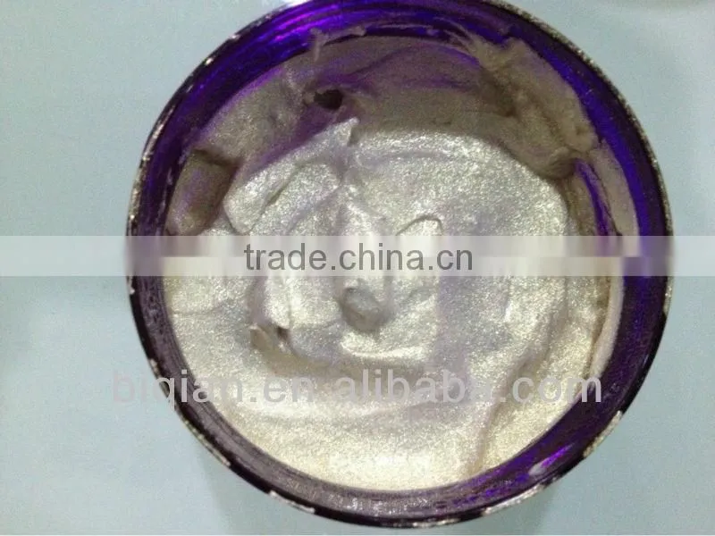 2013 New product Glitter Color Paste,Hair Dye Gel,Semi permanent Hair dye color,Temporary Hair Color Styling Gels