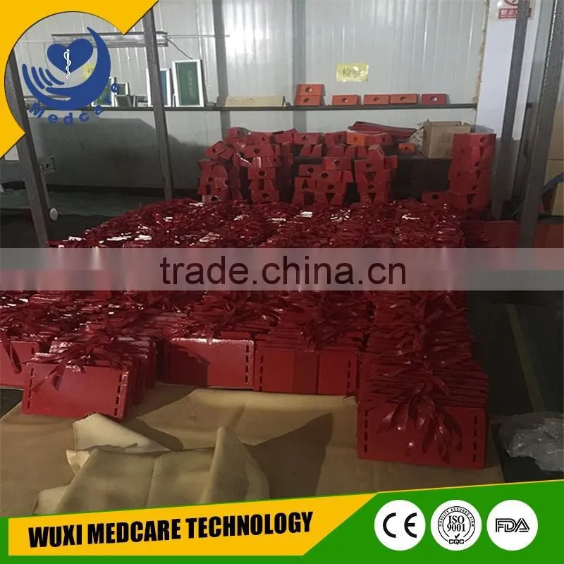 MT-IM1 wholesale medical Head Immobilizer