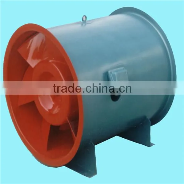 China new product exhaust fan for industrial ventilation
