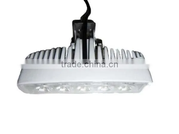 DC10-30V 5pcs*3W 15w 1350LM led work light