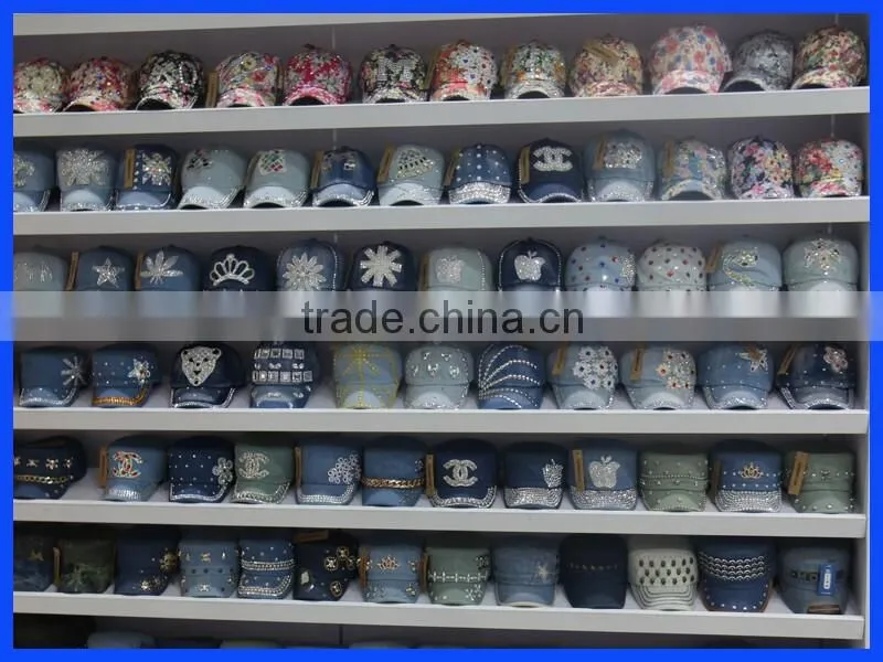 China Wholesale Paper Hat Custom Straw Hat