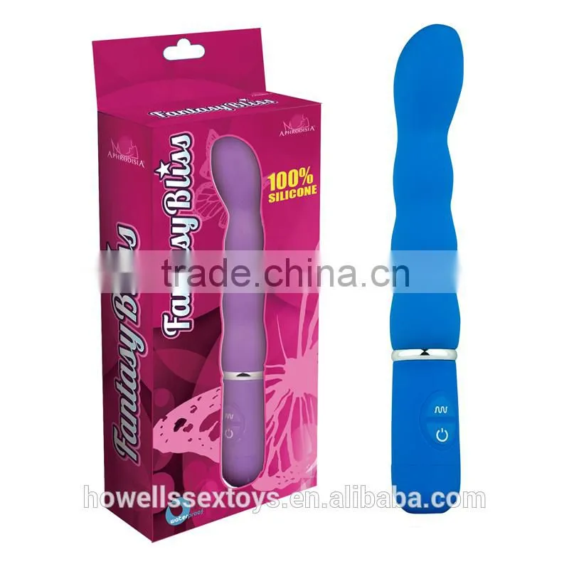 Sex Toy 10 Function free vibrator and dildo Sexs Toys