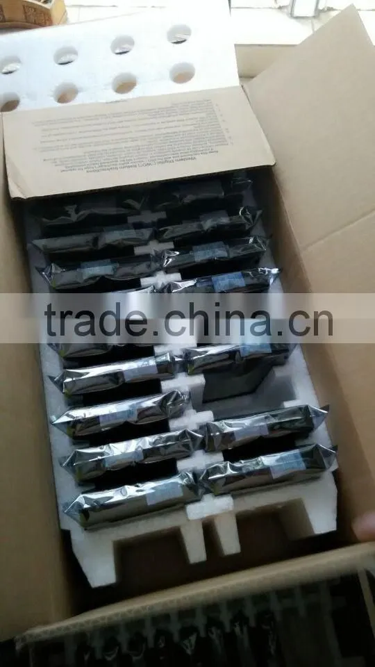 hot hdd3.5'' Internal IDE SATA3.0 HDD 3.0 3TB 7200rpm desktop hard disk wholesaler