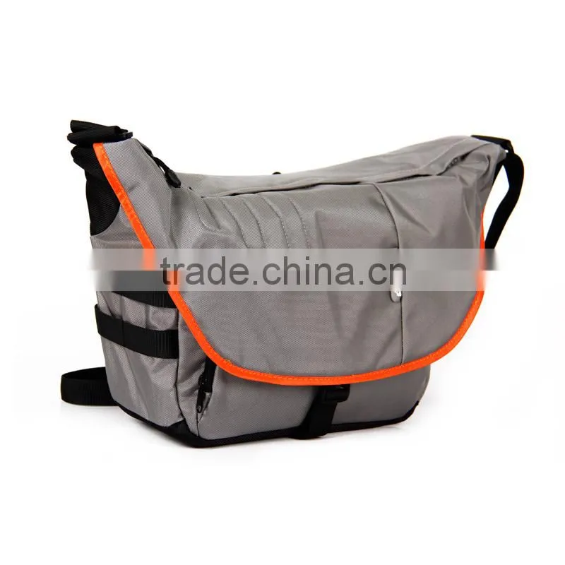 Besnfoto Vintage Durable quality fabric mirrorless camera bag for dslr slr camera