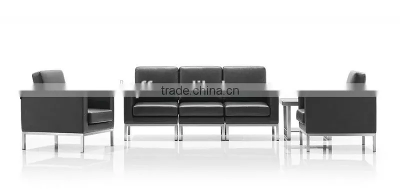 S-45 sofa luxury high quality fabric sofa