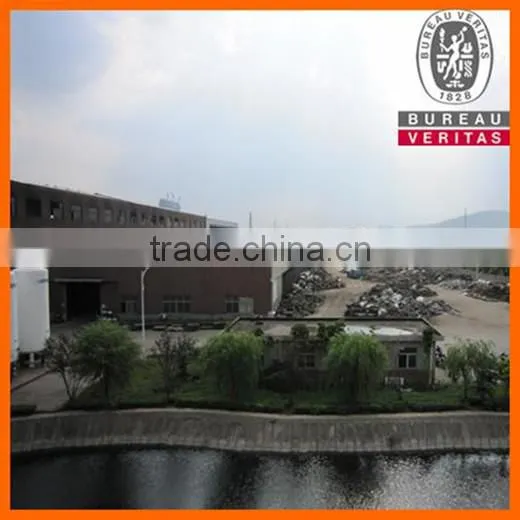 17 4ph stainless steel rod