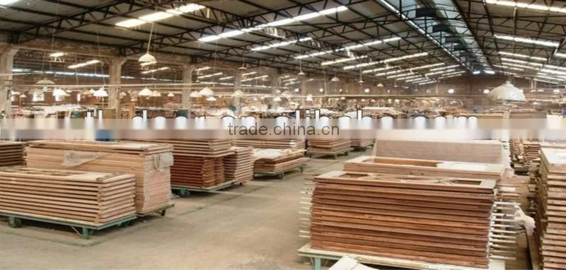 kitchen cabinet solid wood door