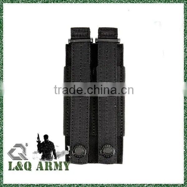 Military G5 RD Shotgun Bandolier