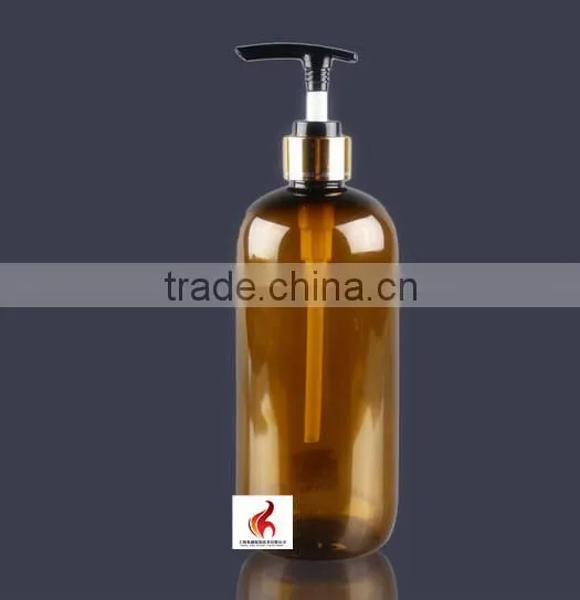 water bottle plastic
