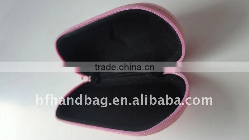 cute glasses case