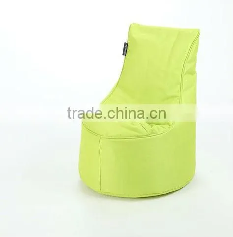 Smart baby bean bag chair wholesale