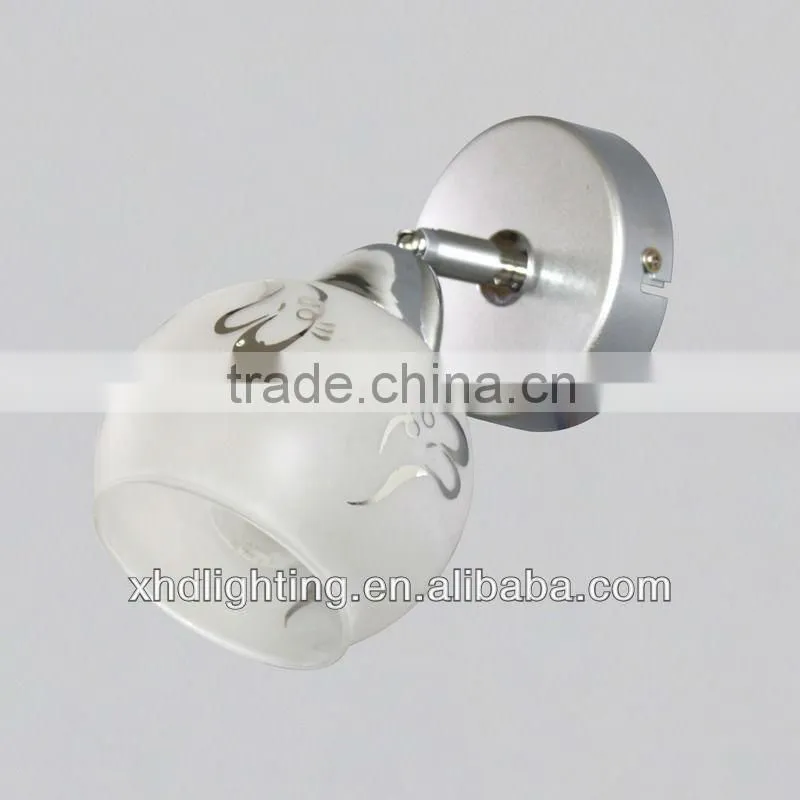 XD8807-5 Ceiling lamp
