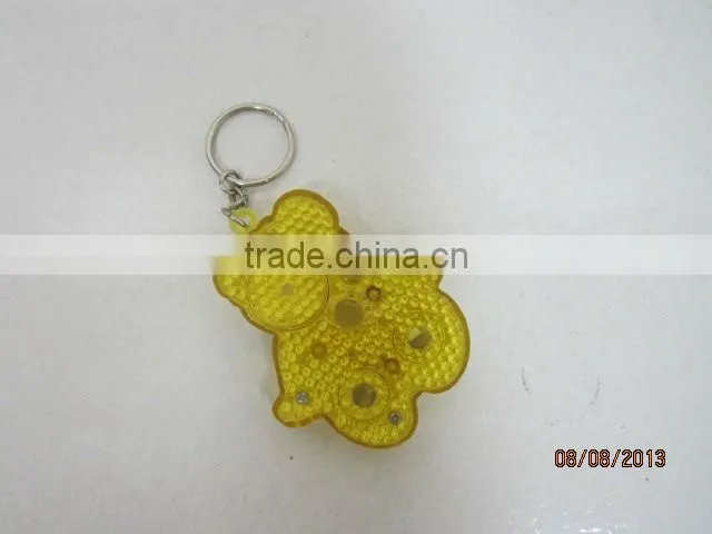 sound keychian,promotional gift