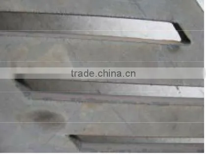 portable plasma metal cutting machine G1225
