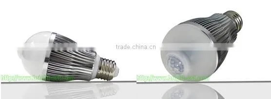 RGB dimmable remote Color Changing Lamp Bulb 220V 10w bluetooth wifi smart led music bulb with Remote Control