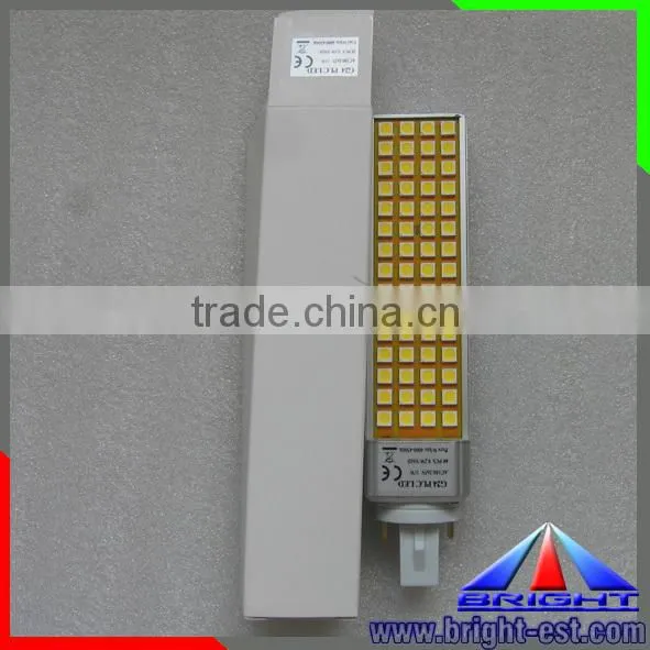 LED Encapsulation Series SMD2835 tube,lamp led G27/E27