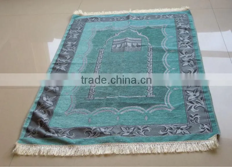 prayer rugs and carpet muslim rugs
