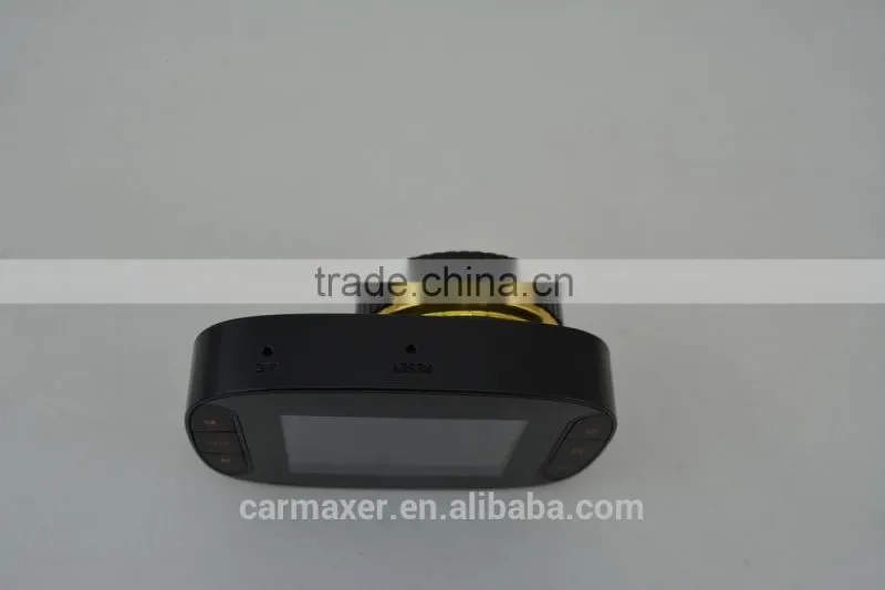 Manufacturer carmaxer private module NTK96650 night vision 1080p full hd manual car camera hd dvr