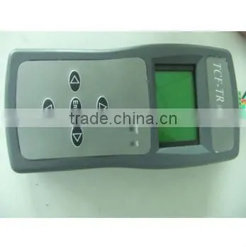 EAS mono detector/RF handheld detector/EAS 8.2MHz detector