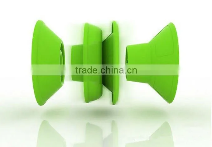 Subwoofer for ipod ipad iphone and mac pc