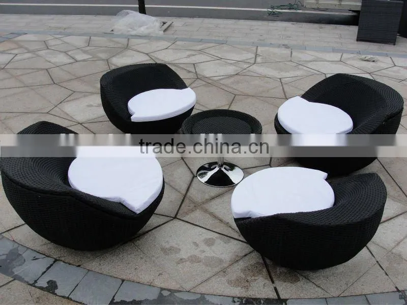 outdoor bar furniture sets