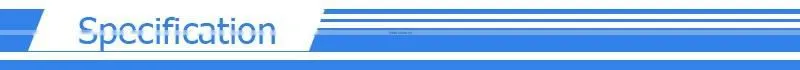 factory direct swing refrigerator glass doors