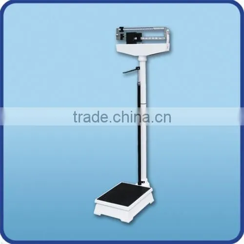 baby scale mechanical