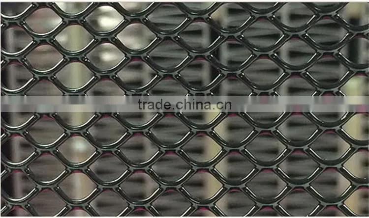 Heating fast low noise environmental electric heater