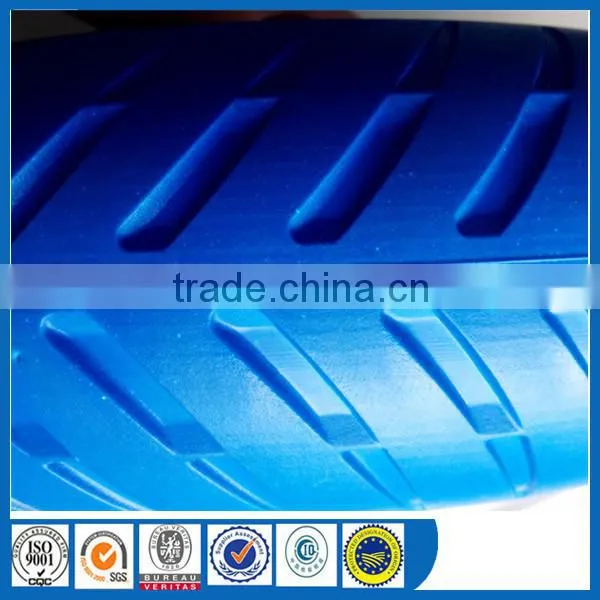 Qingdao hot sale wooden toy car wheels