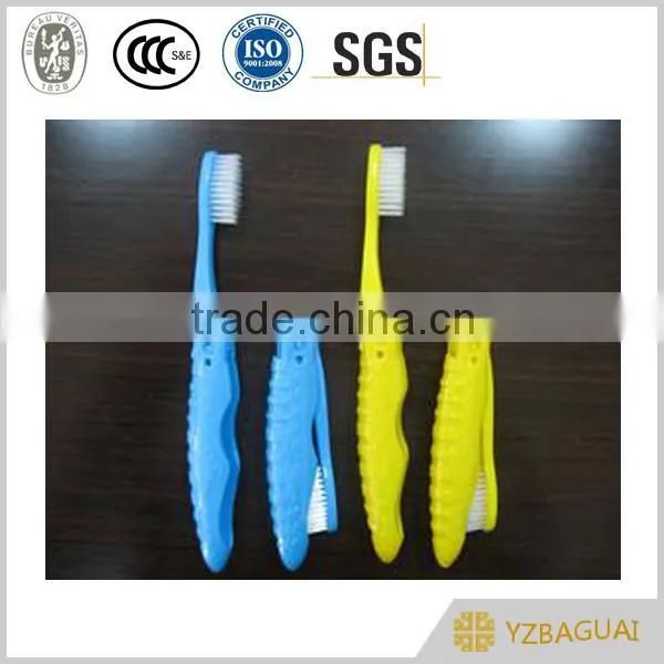 dental instruments kits