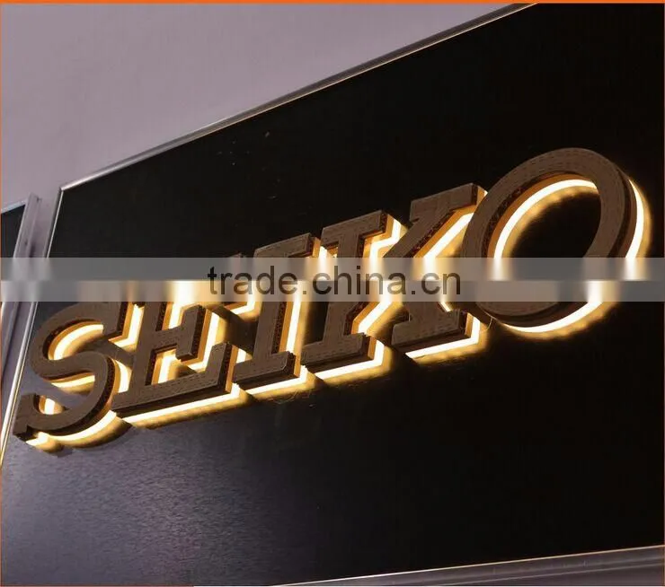 LED programmable sign display board ,Animation Display Function