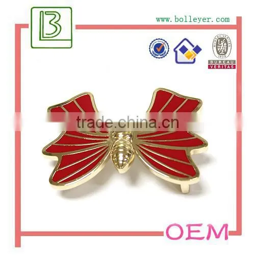 custom made waist belt buckles