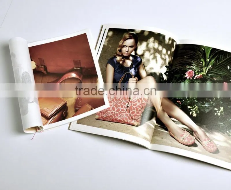 wedding picture albums