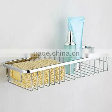 Hanging Soap Holder BA1191