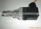 low cost pressure transimitter