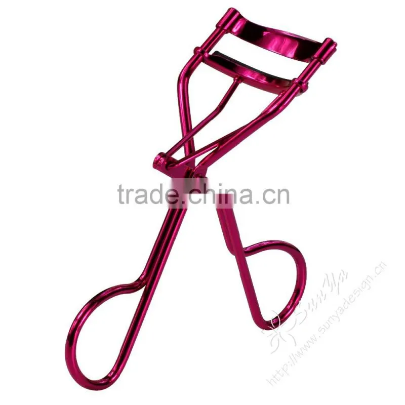 High quality beauty eyelash curler