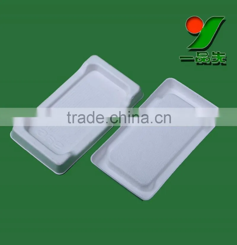 China factory Airlaid Paper(100% sugarcane bagasse pulp ), Recycled or Virgin pulp,Virgin sugarcane Pulp Material