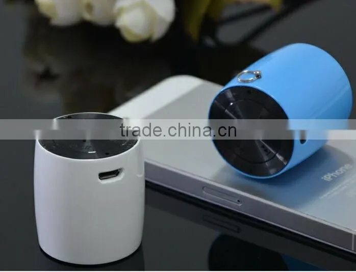 Wireless Speaker Portable Super Bass For Phone PC