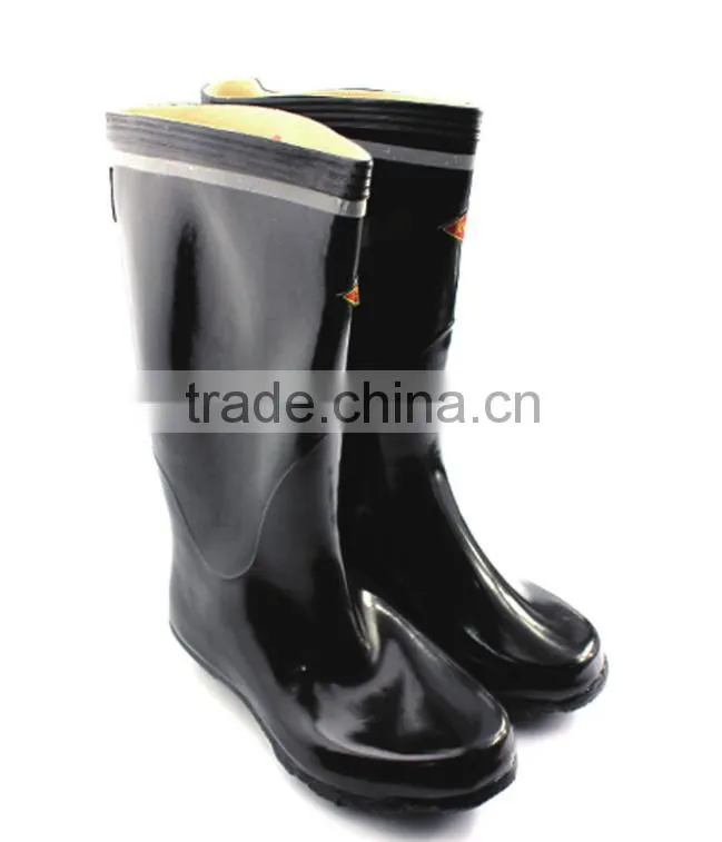 WEDO TOOLS Insulating Safety Boot With All Sizes