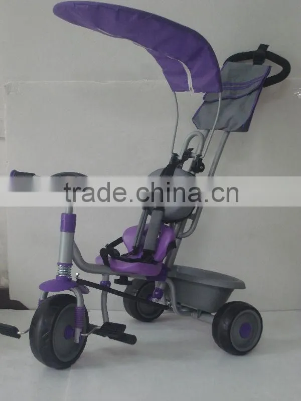 kid's tricycle , baby tricycle, children tricycle (EN71,3C approved)
