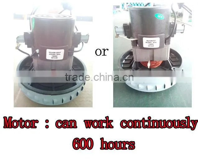 Electric 1400W Handy Dust Cleaner Computer Dust Cleaning Brush Wet And Dry Vacuum Cleaner For Home Car From Chinese Supplier