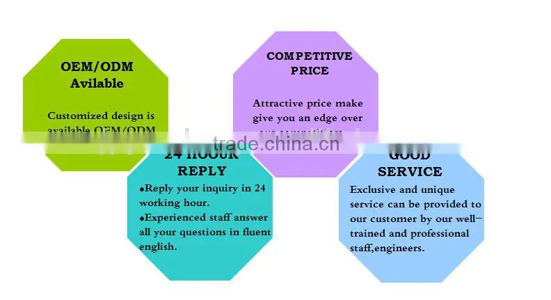 7X7 1.5mm Steel Wire Rope for Seal Locks