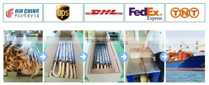 advertising logo printed raw material umbrella manufacturer china