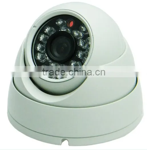 ONVIF Economical 4G WiFi 1080P Car Hdd Mobile NVR