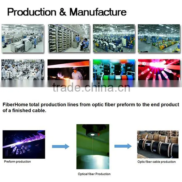 signal booster high gain ethernet repeater manufacturer