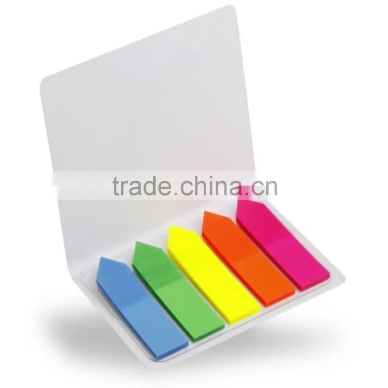 wholesale shaped notepads