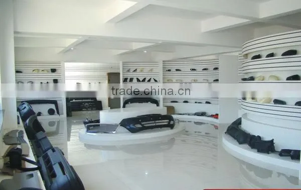 OEM pvc pipe mould die