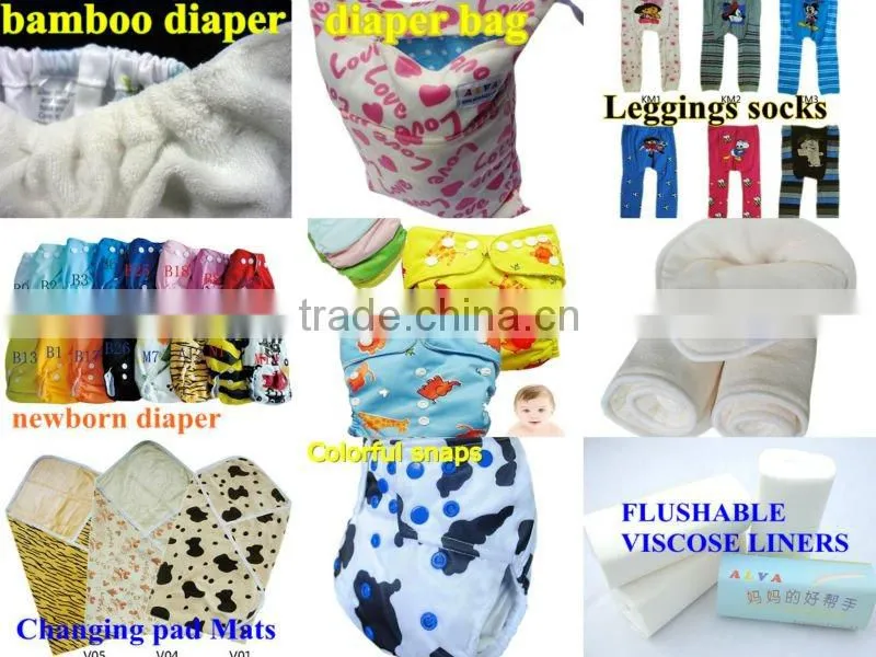 wet bag for diaper wholesale diaper bags lovely for baby cheap diaper bags