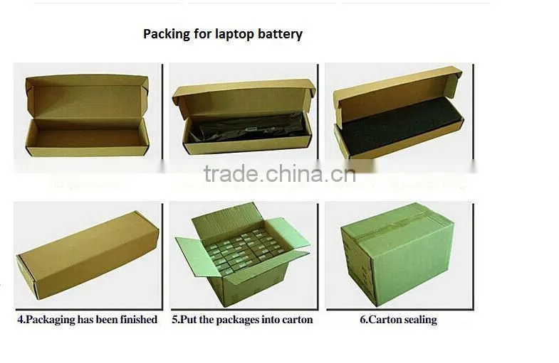 digital camera batteries,camcorder battery pack,Li-ion LP-E6 Battery Pack for Canon